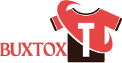 Buxtox