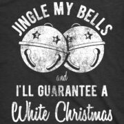 018jinglemybells_details.jpg