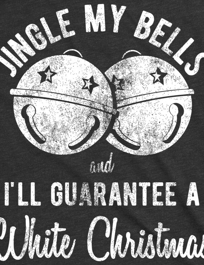 018jinglemybells_details.jpg