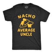 020_20nacho_20average_20uncle_20mens_20h_20black.jpg