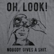 020_20oh_2c_20look_20nobody_20gives_20a_20shit_dhg_20details.jpg