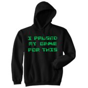 021-pausedgameforthis-blk-hoodie.jpg