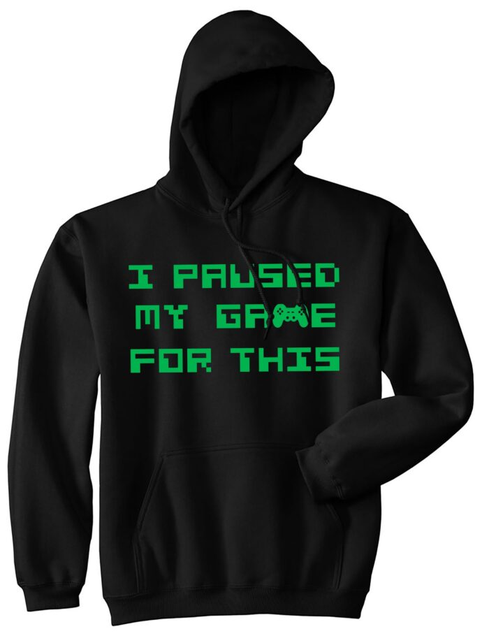 021-pausedgameforthis-blk-hoodie.jpg