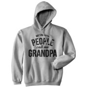 021_20fav_20people_20call_20me_20grandpa_20hoodie.jpg