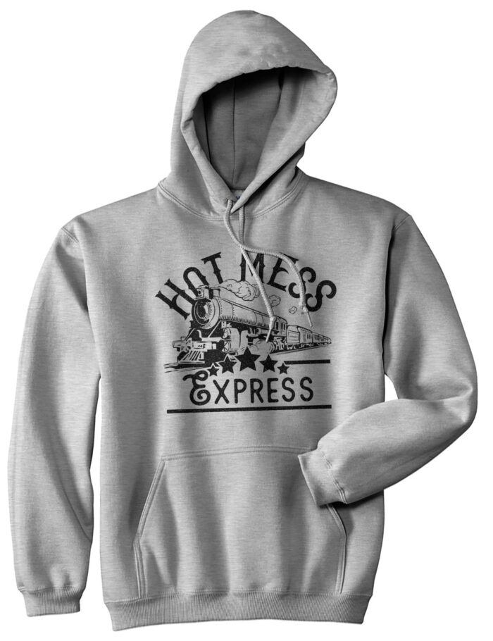 021_20hot_20mess_20express_20hoodie.jpg