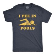 021_20pee_20in_20pools_20mens_20h_20navy.jpg