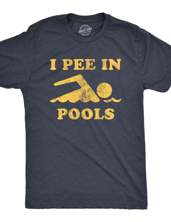 021_20pee_20in_20pools_20mens_20h_20navy.jpg
