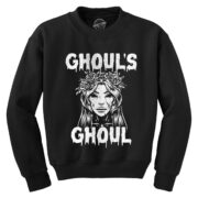 022_20ghouls_20ghoul_black_20crewneck.jpg