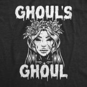 022_20ghouls_20ghoul_h.blk_20details.jpg