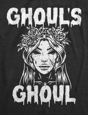 022_20ghouls_20ghoul_h.blk_20details.jpg