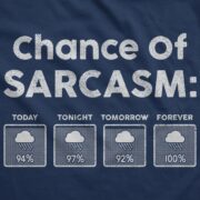 023-chanceofsarcasm-nvy-details.jpg