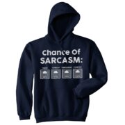 023-chanceofsarcasm-nvy-hoodie.jpg