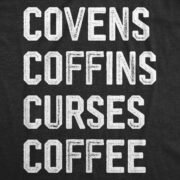 023_20covens_20coffins_20curses_20coffee_h.blk_20details_021880ee-8f9c-4630-8f8b-3c3ff7141413.jpg