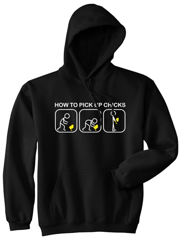023_20how_20to_20pick_20up_20chicks_black_20hoodie.jpg