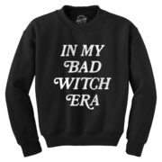 023_20in_20my_20bad_20witch_20era_black_20crewneck.jpg