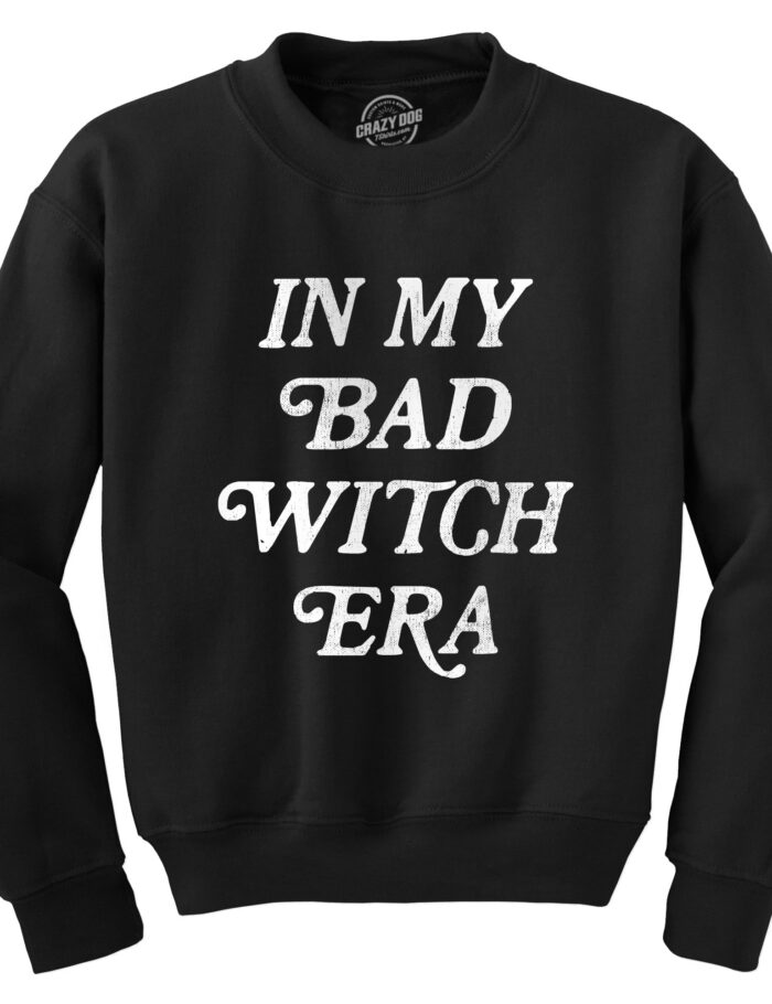023_20in_20my_20bad_20witch_20era_black_20crewneck.jpg