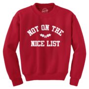 023_20not_20on_20the_20nice_20list_red_20crewneck.jpg
