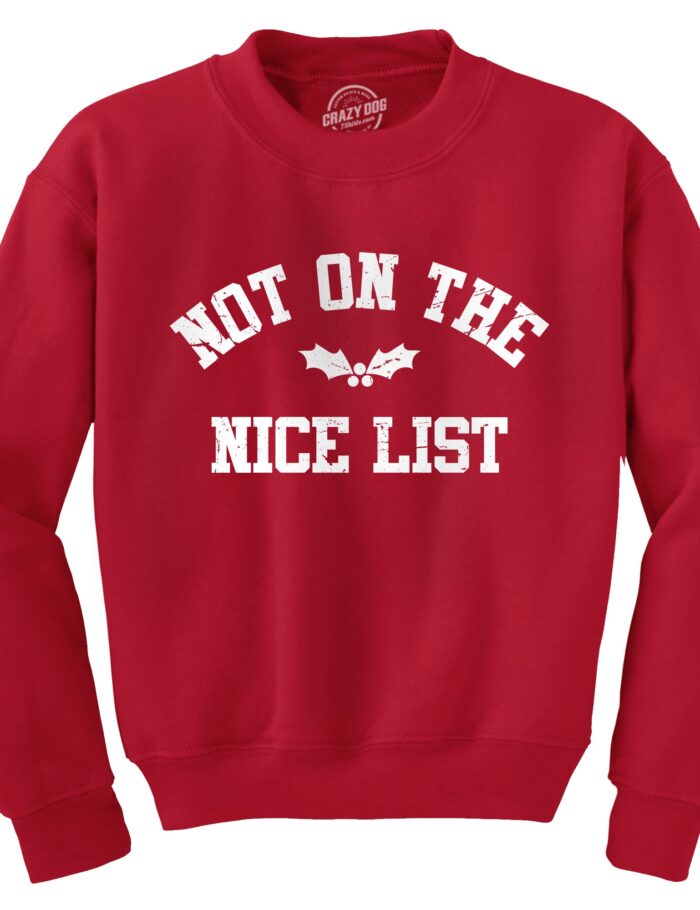 023_20not_20on_20the_20nice_20list_red_20crewneck.jpg