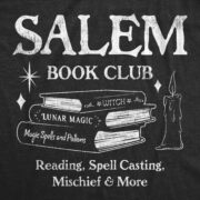 023_20salem_20book_20club_h.blk_20details.jpg