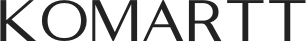 Komartt