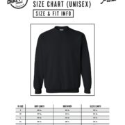 cd_20crew_20neck_20size_20chart_2020214_4247f4f5-0021-431e-a5c4-5e4254d173ac.jpg