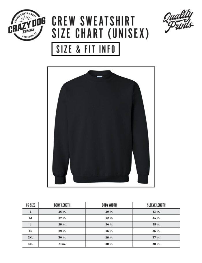 cd_20crew_20neck_20size_20chart_2020214_b066e2d9-c054-44ee-a24b-4ca2e3321fa8.jpg