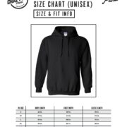 cd_20hoodie_20size_20chart_202021_051ba829-1823-4c46-80a3-25faae9178b9.jpg