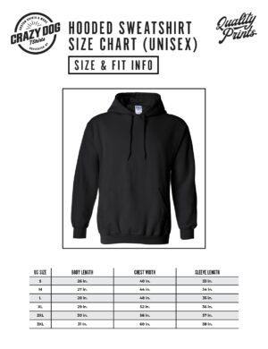 cd_20hoodie_20size_20chart_202021_80c693ac-1e4f-49e6-bdd1-ced1c19e90f1.jpg