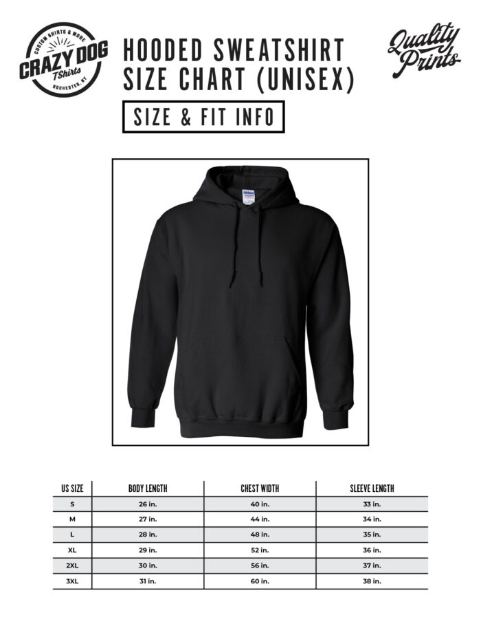 cd_20hoodie_20size_20chart_202021_f9cc238b-85c8-4329-b91d-9e17e5d1ab92.jpg