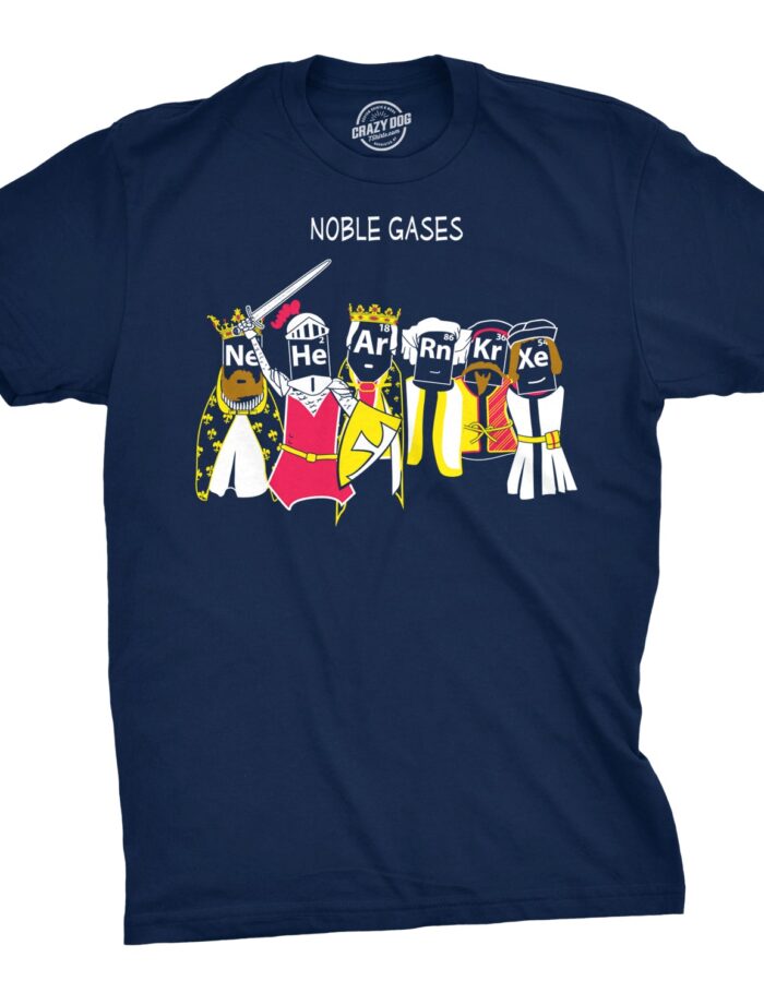 nobelgasesm.jpg